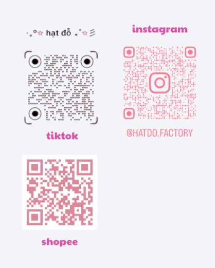 _HAT_DO_FACTORY__9_x_5_5_cm___1_-1.jpg