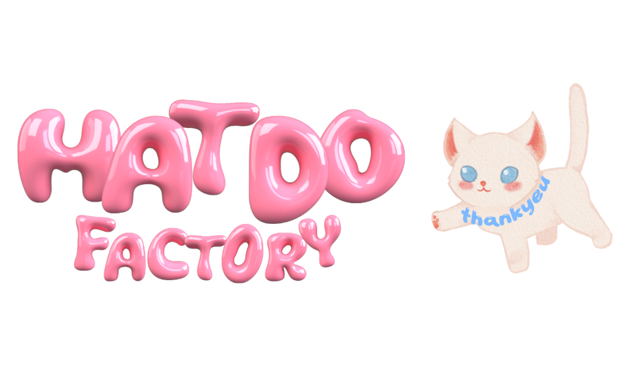 hatdo